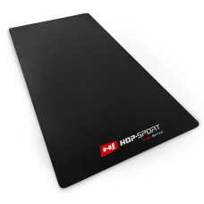 Мат защитный Hop-Sport HS-C022FM PVC